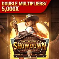 Nổ Hũ Đổi Thưởng 118bet