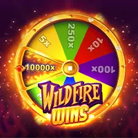 Casino Trực Tuyến 118bet