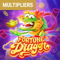 Bắn Cá Đổi Thưởng 118bet