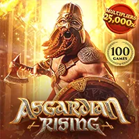 Đá Gà Trực Tiếp 118bet