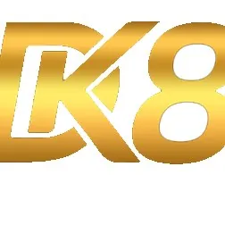 Logo Play’n GO