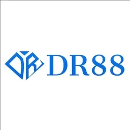 Logo Visa