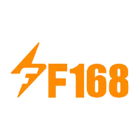 Logo Instagram