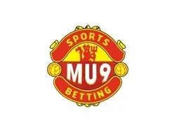 Logo Momo