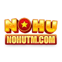 Logo Facebook
